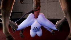 1animal 1girl 1horse anal anal_insertion anal_penetration anal_sex ass big_ass big_thighs boobs_hang bottom breasts bulge cock ecstasy equine equine_genitalia equine_penis erect_penis face fat fat_ass fat_cock female feral giant hard horse horsecock human humanoid legs long long_cock nipples on overwatch penetrating penis pleasure pov pregnant spread spread_legs thick thighs tits voluptuous widowmaker yummypixels1