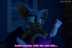 2026 3:2 3d_(artwork) 3d_animation after_sex all_fours anal anal_sex animated annoyed anthro anthro_penetrated anus anvil_position armor armwear asdf9146_(modeler) ass ballerina_position balls balls_deep bat bat_wings bed bed_frame bedroom bedroom_eyes bedroom_sex belly beverage_can big_balls big_breasts big_butt big_ears big_penis black_nose blanket blue_eyeshadow blue_wall bodily_fluids bodysuit book bouncing_balls bouncing_belly bouncing_breasts bouncing_penis breast_play breast_squish breastplate breasts brick brick_wall butt_grab butt_jiggle candle caught caught_in_the_act caught_masturbating ceiling ceiling_fan chair chuckling cleavage clenched_teeth close-up clothed clothing cloud colored_nails computer computer_mouse cum cum_covered_penis cum_in_ass cum_inside cum_request curling_toes deal desk dialogue digital_media_(artwork) dirty_talk doggy_style door dresser duo ejaculation elbow_gloves electric_fan electronics erection eye_roll eyelashes eyeshadow fangs feet female female_anthro female_on_human female_penetrated fist flapping_wings flashing flashing_breasts footwear from_behind_position from_front_position fur furniture gem genital_fluids genitals gloves green_eyes hair half-closed_eyes hand_on_belly hand_on_breast hand_on_butt hand_on_head hand_on_hip hand_on_leg hand_on_thigh hands_behind_head handwear heart_clothing heart_symbol hi_res holding_penis huge_filesize human human_on_anthro human_penetrating human_penetrating_female inflation inside interspecies jiggling legs_up lidded_eyes lips lipstick long_playtime looking_at_another looking_at_genitalia looking_at_partner looking_at_penis looking_out_window looking_worried lotion_bottle lying lying_on_bed makeup male male/female male_human male_on_anthro male_penetrating male_penetrating_anthro male_penetrating_female mammal masturbation membrane_(anatomy) membranous_wings missionary_position nails narrowed_eyes night nightstand nipples no_sound nottanj_(modeler) nude on_back on_bed on_front on_top open_mouth penetration penile penile_penetration penis phone photo picture_frame pillow pink_lipstick platform_missionary_position platform_sex plump_labia police_lights position_change prone_bone pubes red_gem rouge_the_bat rubbing_thigh seductive sega setrixart sex shaking shelf shocked shortstack size_difference skinsuit smile sonic_the_hedgehog_(series) speed_bump_position spread_legs spread_wings spreading squish standing standing_sex stomach_bulge table tagme tail tan_body tan_skin teasing teeth throbbing throbbing_penis tight_clothing tissue tissue_box titjob trembling used_tissue video vulva wall_(structure) watermark white_body white_fur white_hair window wings
