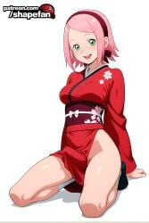 1futa :d absurd_res absurdres ai-created ai-generated ai_art ai_generated ambiguous_gender artist_name balls big_balls big_cock big_dick big_penis big_testicles blush boobs breasts bulge bust chest cock dick erection erection_under_clothes fit_futa full_body futa futanari green_eyes hairband haruno_sakura hi_res high_quality high_resolution intersex japanese_clothes kimono kneeling large_balls large_penis large_testicles long_sleeves looking_at_viewer medium_breasts naruto naruto_(series) naruto_shippuden no_panties open_mouth patreon patreon_username penis pink_hair red_kimono shapefan short_hair simple_background smile socks solo stable_diffusion tagme tits uncensored white_background