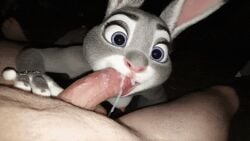 1boy 1girls 2025 3d abysswatcher ai_animated ai_animation ai_generated animated animation anthro anthro_penetrated athletic_female blowjob bodily_fluids breasts dark_background deep_throat disney duo exposed_breasts fellatio female female_anthro female_on_human female_penetrated first_person_view furry genital_fluids gif human human_on_anthro human_penetrating human_penetrating_anthro human_penetrating_female human_pov interspecies judy_hopps lagomorph leporid light-skinned_male loop looping_animation male male/female male_human male_human/female_anthro male_on_anthro male_penetrating male_penetrating_anthro male_penetrating_female male_pov mammal nipples nude oral oral_penetration oral_sex penetrating_pov penetration penile penile_penetration penis penis_in_mouth photorealism pov rabbit realistic sex short_playtime shorter_than_10_seconds straight tagme zootopia