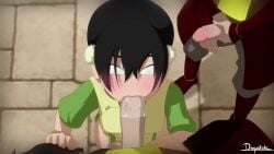 1girls 2d 5boys all_the_way_to_the_base anal anal_sex animated anus arm_grab ass avatar_the_last_airbender ball_fondling balls balls_deep ballsack belly_riding black_hair blowjob blush blushing_female breast_grab breasts carrying_partner continue_after_cum cowgirl_position cum cum_down_throat cum_drip cum_dripping_from_ass cum_dripping_out_of_pussy cum_expulsion cum_in_ass cum_in_mouth cum_in_pussy cum_inside cum_on_stomach cum_out_nose cum_overflow cum_through cum_vomit cumflated_belly cumflation cumshot deepstroke deepthroat deepthroat_facesitting deepthroat_holder dirty_talk doggy_style double_penetration ejaculation english erection excessive_cum face_fucking feet fellatio female female_orgasm feral feral_on_female feral_penetrating fertilization fingering fingering_partner fingering_pussy fondling fondling_breast footjob gangbang handjob handjob_while_sucking impregnation internal_cumshot internal_view irrumatio licking licking_balls licking_penis light-skinned_female light-skinned_male light_skin long_video longer_than_20_minutes male masturbation mating_press medium_breasts meeting_in_the_middle missionary_position moaning multiple_males oral oral_creampie oral_sex orgasm orgy penis petite premature_ejaculation pussy rolling_eyes sex spitroast squirting standing standing_missionary standing_sex stomach_bulge sucking_tip sword_swallowing_position tagme tearing_up thighs throat_bulge throat_fuck throat_noise throat_swabbing tongue tongue_out tongue_out_blowjob toph_bei_fong triple_penetration vagina vaginal_penetration vaginal_sex video voice_acted vomiting_cum