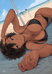 Booru post from rule34.xxx