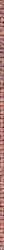 2girls abs ai_generated alcohol big_areola big_breasts blonde_hair blue_eyes bottom_pov coffee_mug comic comic_strip dark_nipples dark_skin drunk dry_humping eiselin_hulkenberg elf elf_ears elf_female embrace eupha_(metaphor:_refantazio) female_only femdom femsub fingering fingering_partner fingering_pussy fingering_self fit fit_female french_kiss frottage gallica_(metaphor:_refantazio) grabbing grabbing_another's_breast grabbing_from_behind hi_res high_resolution highres hourglass_figure huge_ass huge_thighs hugging kissing leg_up leon_strohl lesbian lesbian_focus lesbian_kiss lesbian_sex licking licking_abs licking_anus licking_pussy long_comic metaphor:_refantazio moaning moaning_in_pleasure motion_lines muscular muscular_female naked naked_female night oral oral_sex pov purple_eyes red_hair rimjob rimming rimming_female room sex sex_from_behind sleeping slim_waist squirting squirting_orgasm sucking_nipples tagme takhiai thick_thighs third_eye thrusting top_pov tribadism wholesome wholesome_sex will_(metaphor:_refantazio) worship yuri