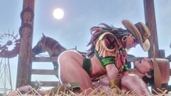 anna_marie cowgirl_position delalicious3 female light-skinned_female light-skinned_male light_skin male marvel marvel_comics marvel_rivals nsfwseeker77 rogue_(marvel_rivals) rogue_(x-men) sex straight tagme video x-men