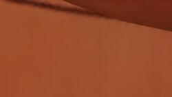 3d 3d_animation chicagamer21331 giantess pov snake_girl tagme video vore