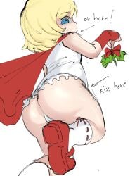 ass_focus big_ass cuntboy pip_pirrip south_park