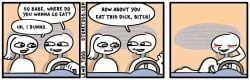 comic_edit edit edited female flurk male stonetoss tagme webcomic webcomic_character