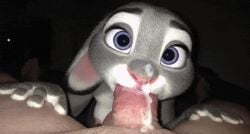 1boy 1girls 2025 3d abysswatcher ai_animated ai_animation ai_generated animated animation anthro anthro_penetrated athletic_female blowjob bodily_fluids breasts cum cum_in_mouth cum_inside dark_background deep_throat disney duo exposed_breasts fellatio female female_anthro female_on_human female_penetrated first_person_view furry genital_fluids gif human human_on_anthro human_penetrating human_penetrating_anthro human_penetrating_female human_pov interspecies judy_hopps lagomorph leporid light-skinned_male loop looping_animation male male/female male_human male_human/female_anthro male_on_anthro male_penetrating male_penetrating_anthro male_penetrating_female male_pov mammal nipples nude oral oral_penetration oral_sex penetrating_pov penetration penile penile_penetration penis penis_in_mouth photorealism pov rabbit realistic sex short_playtime shorter_than_10_seconds straight tagme zootopia