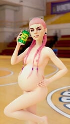 3on3freestyle boobs breasts cindy cute fully_nude naked naked_female nipples nude petite petite_body petite_breasts petite_female petite_girl petite_tits pregnancy pregnant pregnant_belly pregnant_female pregnant_fetish pregnant_sex pubes pubic_hair pussy tiny_breasts vagina