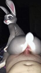2025 abysswatcher ai_animated ai_animation ai_generated animated animation anthro anthro_penetrated anus ass bed disney duo erection faceless_male female female_anthro female_on_human female_penetrated first_person_view fur furniture furry genitals gif human human_on_anthro human_penetrating human_penetrating_anthro human_penetrating_female human_pov interspecies judy_hopps lagomorph looking_at_another male male/female male_human male_human/female_anthro male_on_anthro male_penetrating male_penetrating_anthro male_penetrating_female male_pov mammal multicolored_body multicolored_fur nude on_bottom on_top penetrating_pov penetration penile penile_penetration penis penis_in_pussy photorealism pov pussy rabbit realistic rear_view reverse_cowgirl_position sex short_playtime vaginal_penetration zootopia