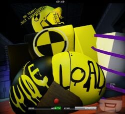robloxian from pwned by 14:00 by baronaces
