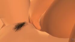 2girls 69 69_position animated bed black_eyes black_hair blue_eyes blue_hair breasts clitoral_stimulation closed_eyes cunnilingus facesitting feet female_pov fingering fingering_partner fingering_pussy french_kiss kissing lesbian_kiss lesbian_sex licking_pussy longer_than_4_minutes momo_yaoyorozu moon my_hero_academia neinsfw nejire_hado night night_sky no_sound oral orgasm pov pussy pussy_to_pussy scissoring source_filmmaker tagme toes tongue tongue_kiss tongue_out tribadism ua_school_uniform video yuri