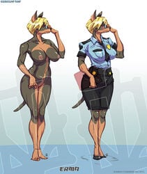 Booru post from rule34.xxx
