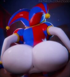 1boy 1boy1girl 1girl1boy 1girls 2026 3d 3d_animation accurate_art_style accurate_body_type accurate_model accurate_proportions animated anus ass ass_bigger_than_head ass_cleavage ass_focus ass_up asshole big_ass big_breasts big_butt big_cock big_penis big_thighs black_hair bodysuit breasts bubble_ass bubble_butt clothed_female clothed_female_nude_male clothed_sex cock cowgirl_position curvaceous curvaceous_body curvaceous_female curvaceous_figure curvaceous_hips curvy curvy_body curvy_female curvy_figure curvy_hips duo epic_games fat_ass female female_penetrated fortnite fortnite:_battle_royale gloves gooseworx heterosexual heterosexual_sex huge_ass huge_butt huge_thighs jester_hat jester_outfit male male_penetrating male_penetrating_female massive_ass massive_thighs moaning moaning_in_pleasure moaning_only nude_male nude_male_clothed_female plap_(sound) pomni pomni_(the_amazing_digital_circus) pounding_pussy pov pov_crotch pov_male pussy reverse_cowgirl_position riding riding_penis rinkegato ripped_bodysuit ripped_clothing sex sexy_body sexy_female sound sound_edit sound_effects straight tagme the_amazing_digital_circus thick_ass thick_legs thick_thighs thighs thunder_thighs thunderthighs vagina vaginal_penetration vaginal_sex video voice voice_acted voluptuous voluptuous_female white_body white_skin wide_hips wide_thighs z1g3d
