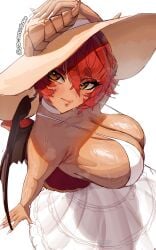 zentreya from socks agency by vacantstone