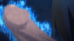 2021 Rule 34 Image