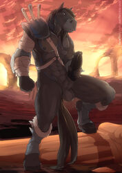 Booru post from rule34.xxx