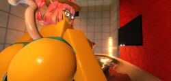 jhavu_(oc) jhavubut_nsfw roblox tagme