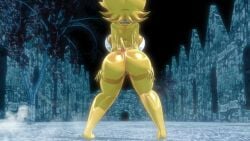 1girls 3d 3d_animation animated apron apron_only areolae ass barefoot big_breasts bouncing_breasts breasts cally3d chica_(cally3d) chica_(fnaf) chicken_girl chiku chiku_(cryptia) chiku_(cryptiacurves) clazzey completely_nude cryptiacurves dancing fazclaire's_nightclub female female_only five_nights_at_freddy's fredina's_nightclub full_body furr long_video longer_than_2_minutes lordymate13 mikumikudance mmd music naked naked_female nipples nude nude_female pussy solo solo_female sound tagme undressing video