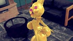 1girls 3d 3d_animation animated areolae ass barefoot begging begging_for_cum big_breasts bouncing_breasts breasts cally3d chica_(cally3d) chica_(fnaf) chicken_girl chiku chiku_(cryptia) chiku_(cryptiacurves) clazzey completely_nude cryptiacurves dancing fazclaire's_nightclub female female_only five_nights_at_freddy's fredina's_nightclub full_body furr long_video longer_than_2_minutes lordymate13 mikumikudance mmd music naked naked_female nipples nude nude_female pussy solo solo_female sound tagme video