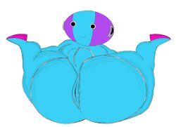 2026 Rule 34 Image