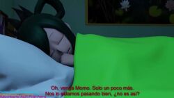 2futas 3d anal anal_sex animated areolae aroused aroused_face aroused_female ass ass_jiggle ass_to_mouth asui_tsuyu asui_tsuyu_(cosplay) balls big_ass big_breasts big_penis black_hair blender blonde_hair boku_no_hero_academia bouncing_breasts breasts cheek_bulge costume_switch cowgirl_position craving_cum cum cum_in_mouth cum_in_throat cum_inside deepthroat deepthroat_holder deepthroat_no_hands deepthroat_smile dickgirl duo erect_while_penetrated erection fellatio female foreskin futa_on_futa futa_penetrated futa_penetrating futa_pov futadom futanari futasub getting_erect green_hair head_back hero_outfit_(mha) himiko_toga horny huge_breasts huge_cock human human_on_humanoid human_penetrating humanoid i_wanna_fuck_her_so_bad impersonation intersex large_breasts large_penis leotard leotard_aside long_penis long_tongue long_video longer_than_30_seconds longer_than_one_minute looking_at_viewer miss_cotton momo_yaoyorozu mouth_fuck mouth_full mouth_full_of_cock mouthful mouthful_of_cum my_hero_academia night nipples no_gag_reflex omni_man oral oral_sex penetration penis pixel-perry pov prehensile_tongue sex shapeshifter shounen_jump slide_it smile_at_viewer sound spanish_dialogue spanish_subtitles spanish_text spanish_voice_acting spread_legs stopping_flow tagme testicles throat_bulge throbbing tits_out toga_himiko tongue tongue_out tonguejob transformation tsuyu_asui tsuyu_asui_(cosplay) turned_on uncircumcised video voice_acted wanting_cum wanting_more watermark yaoyorozu_momo