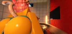 jhavu_(oc) jhavubut_nsfw roblox tagme