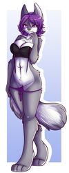 jess (teckly) fan art