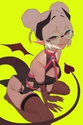 vt faye fan art