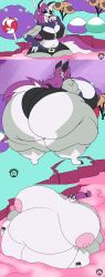 Booru post from rule34.xxx