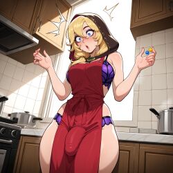 Booru post from rule34.xxx