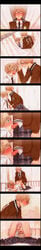 2boys after_sex age_difference ahoge alfred_jones america_(hetalia) anal anal_penetration anal_sex anger_vein arthur_kirkland ass axis_powers_hetalia blonde_hair blowjob blue_eyes blush censor_bar censored cock_gobble cum cum_dripping cum_in_ass cum_in_mouth cum_on_body cum_on_lower_body deepthroat england_(hetalia) erect_nipples exposed_nipple facefuck fellatio forced_oral forced_yaoi fuck_and_suck fucked_from_behind gay giving_head glasses going_down_on green_eyes hand_over_mouth jacket knob_polishing male mouth_full_of_cock mouth_full_of_cum multiple_boys necktie open_shirt oral oral_sex orgasm_face orgasm_from_anal orgasm_from_oral pants_down pants_open penis penis_in_mouth penis_out pointless_censoring rape sex short_hair suck_and_fuck sucking_off sweatdrops sweater_vest veiny_penis yaoi