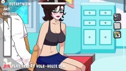 2d (Artwork) Rule 34 Video