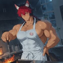 komano manato from zenless zone zero by ventvert4