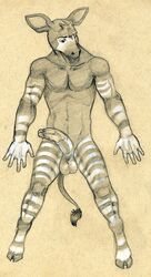 Anthro Rule 34 Image