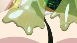 centorea shianus from greek mythology