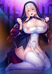 Booru post from rule34.xxx