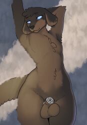 farsul (the nature of predators) from the nature of predators by kennedy oz