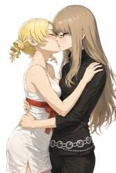 catherine from catherine (game)