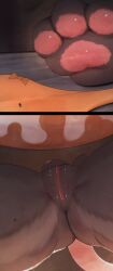 Booru post from rule34.xxx