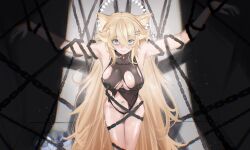 kaneko lumi from phase connect by pupi