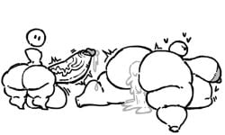 Booru post from rule34.xxx