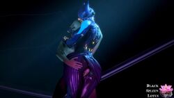 3d animated ass blackspleenlotus embracing erection female happy kiss_on_forehead lotus_(warframe) male no_sound operator_(warframe) penis smiling source_filmmaker straight surrogate_mother surrogate_son thigh_sex unseen_male_face video warframe