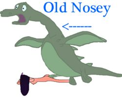 disney earthhhh green_monster isabella lakenose nipples nosey old penis phineas_and_ferb what