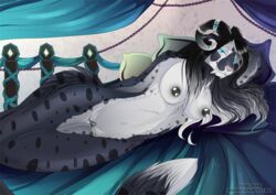 Anthro Rule 34 Image