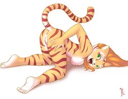Booru post from rule34.xxx