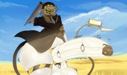 2026 ass_bigger_than_head ass_bigger_than_torso atsuko_021 balls balls_bigger_than_head ballsack black_jacket blue_sky blush clanker cloudy_sky cock cock_focus dick dick_focus dick_out disassembly_drone exposed exposed_anus exposed_ass exposed_penis field field_background glitch_productions hat heart_symbol huge_ass huge_balls huge_butt huge_cock huge_testicles huge_thighs hyper hyper_ass hyper_balls hyper_butt hyper_genitalia hyper_penis hyper_testicles jacket large_ass large_asscheeks large_assmale large_balls large_butt large_penis large_testicles large_thighs long_penis long_tail male male_only metal_skin murder_drones n_(murder_drones) nice_ass nice_body nice_cock_bro no_pants open_mouth penis penis_focus penis_out precum robot robot_boy robot_humanoid robot_joints robot_penis robotic robotic_arm robotic_arms robotic_genitalia robotic_legs robotic_limb robotic_penis screen_face scruffy scruffy_hair sharp_elbow short_hair tail tall tall_male testicles thick_ass thick_thighs thighs throb throbbing throbbing_anus throbbing_balls throbbing_cock throbbing_penis thunder_thighs thunderthighs twitter_link warning warning_sign warning_symbol white_skin white_text yellow_eyes yellow_grass
