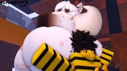 1female 1girls 1woman 3d alternate_version_at_source alternate_version_available artist_name artist_signature ass ass_focus big_ass big_ass_(female) bottom_heavy bottom_heavy_female bubble_ass bubble_butt butt_focus clothed clothed_female crossroads_(roblox) enormous_ass female furry furry_female furry_only huge_ass huge_butt lamentlife_(oc) large_ass large_butt massive_ass massive_butt request requested roblox roblox_avatar roblox_studio robloxian scameows signature solo thicc_thighs thick_thighs watermark watermarked_at_source