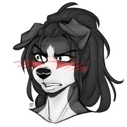 Vani (Filut) Rule 34 Image