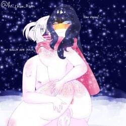 america (countryhumans) from countryhumans by kei chan pizdec
